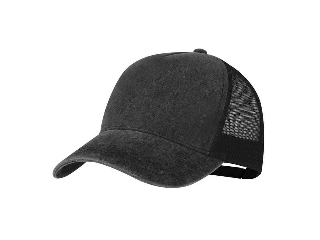 Casquette Malcers