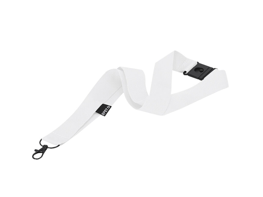 Lanyard Dycoun