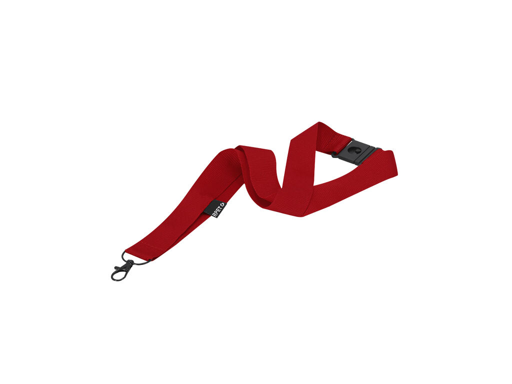 Lanyard Dycoun