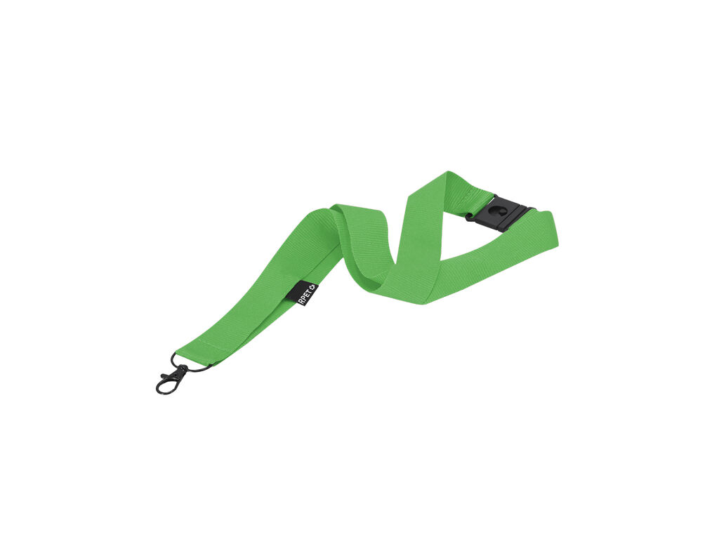 Lanyard Dycoun