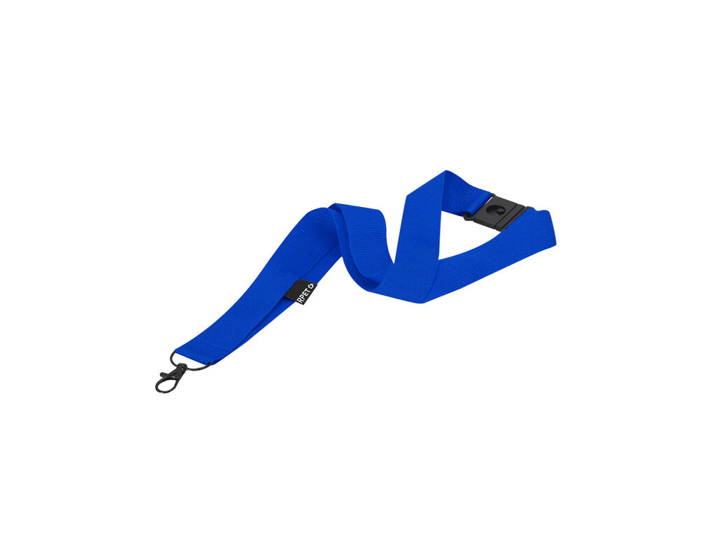 Lanyard Dycoun