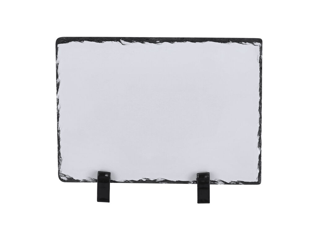 Plaque Sublimation Dirkal