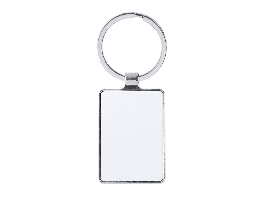 Porte-Clés Sublimation Fimux