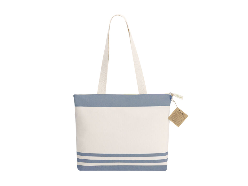 Sac Tanor