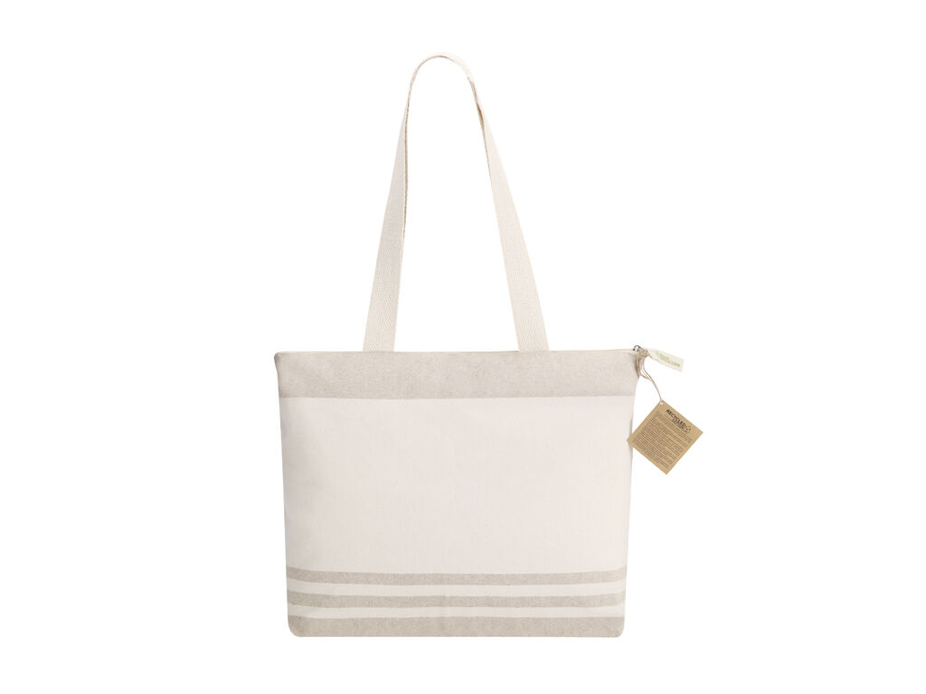 Sac Tanor