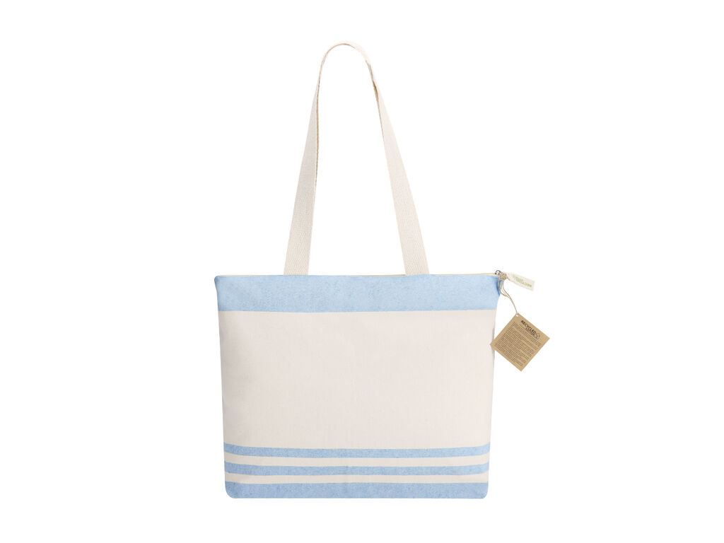 Sac Tanor