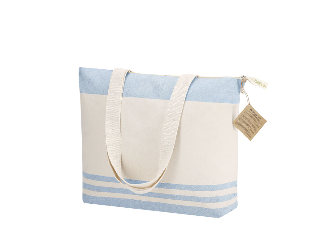 Sac Tanor