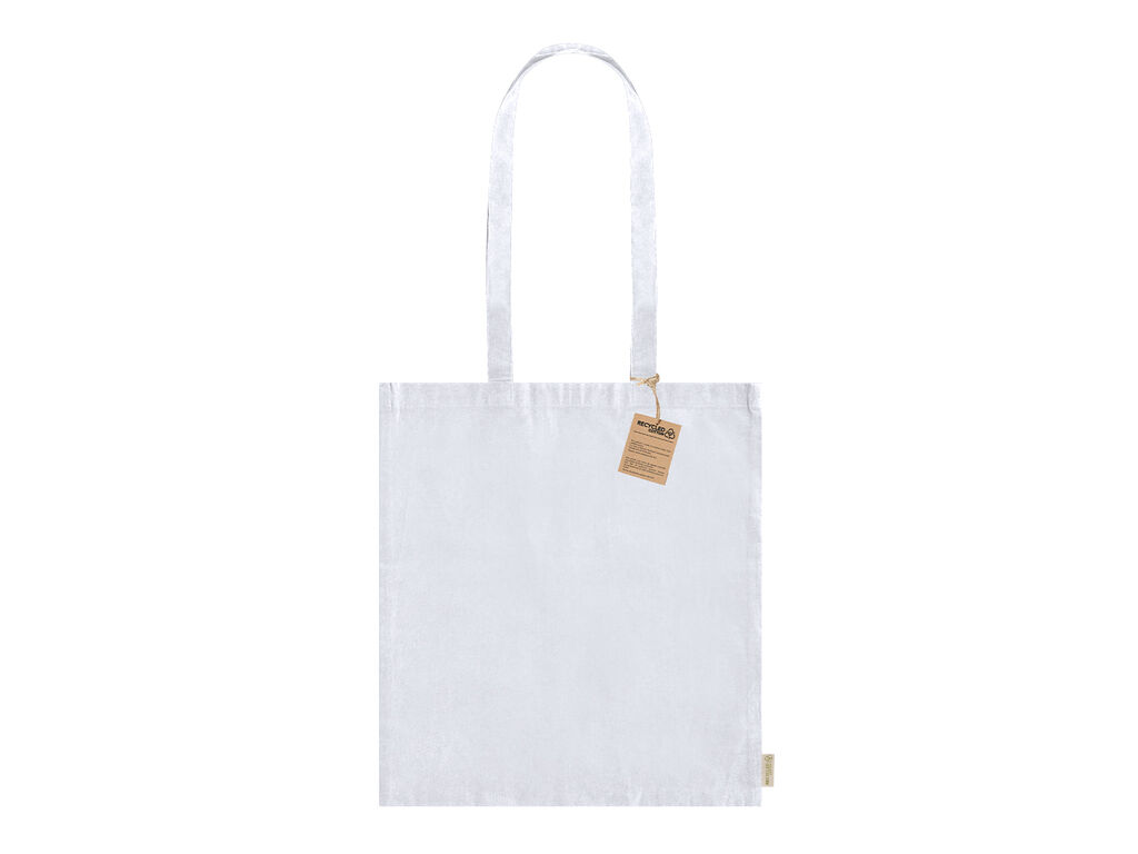 Sac Tayon