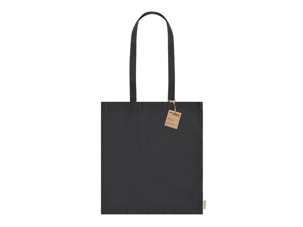 Sac Tayon