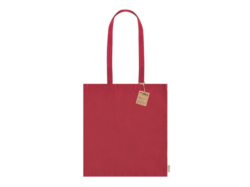 Sac Tayon