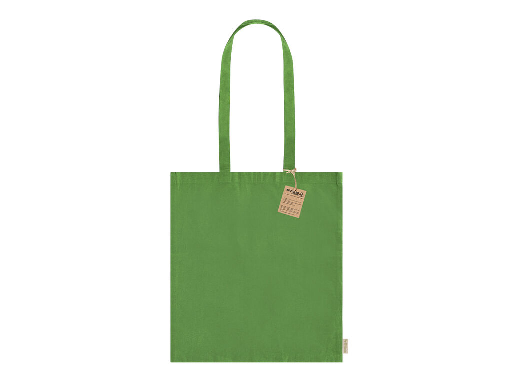 Sac Tayon