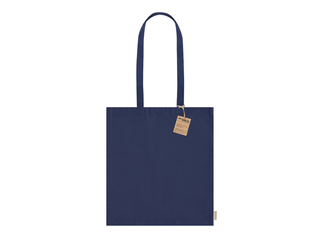 Sac Tayon