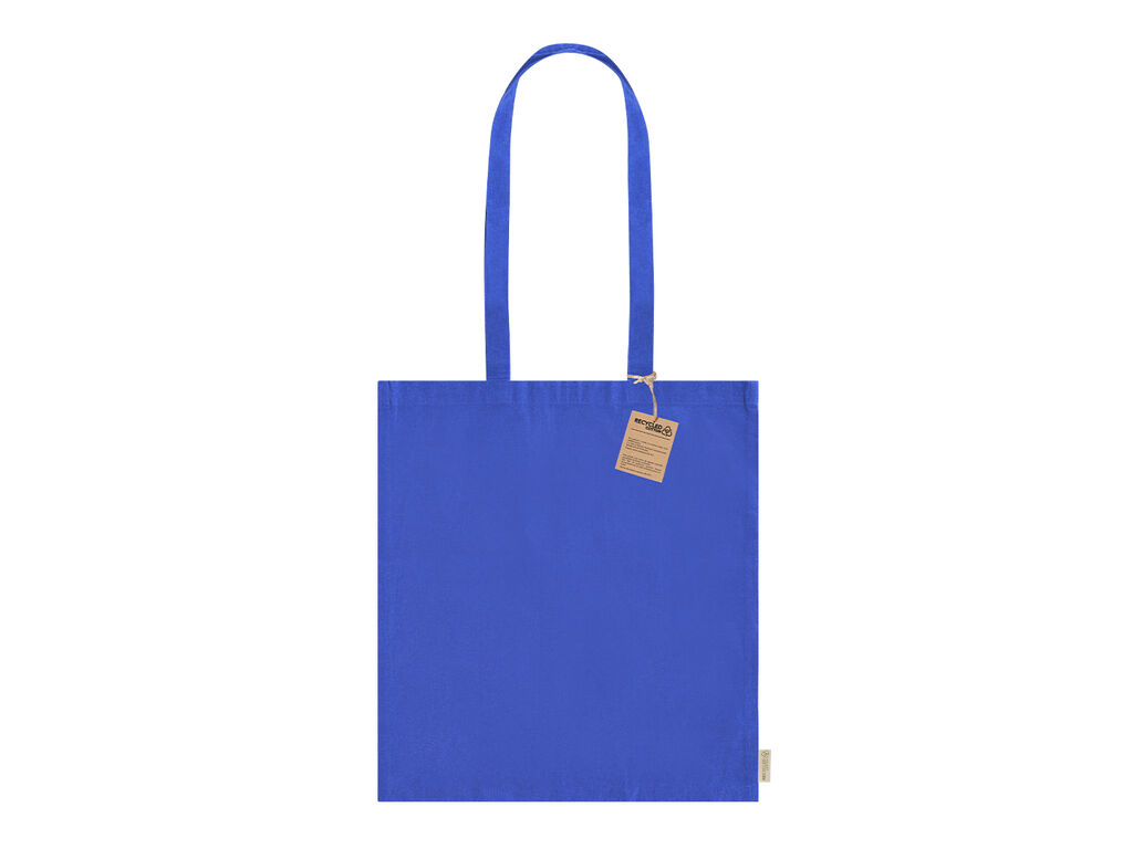 Sac Tayon