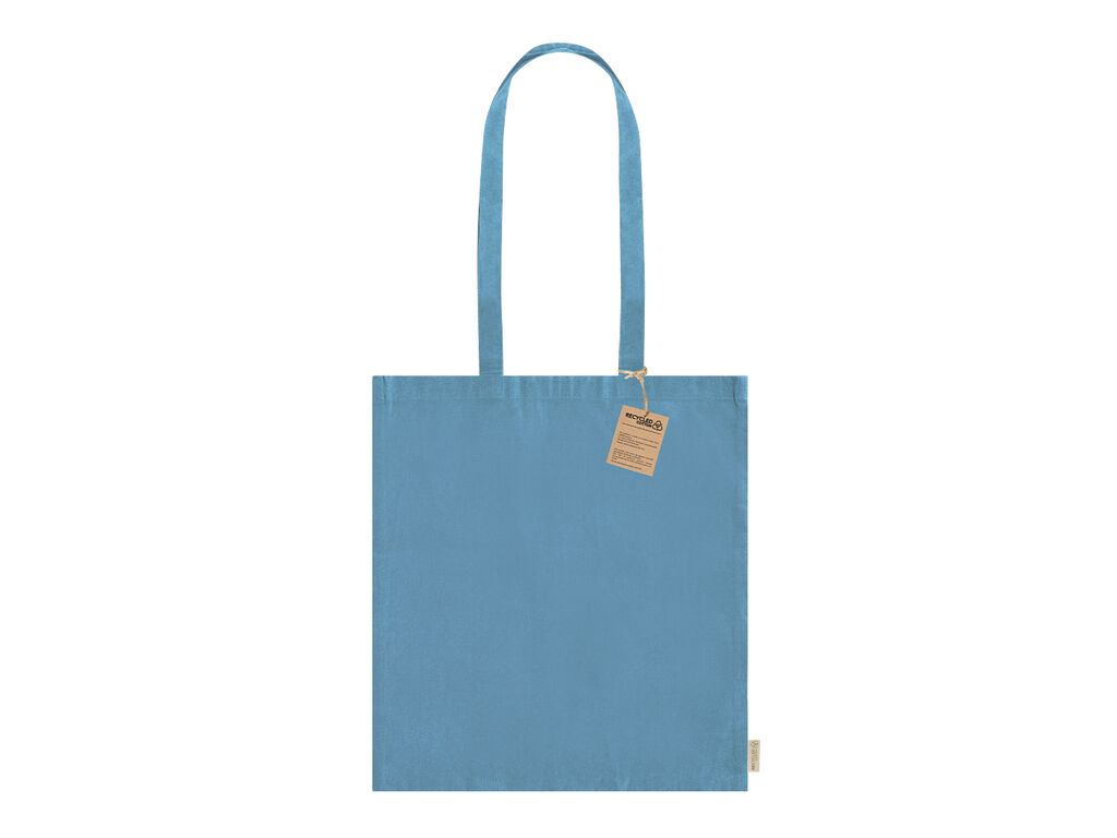 Sac Tayon