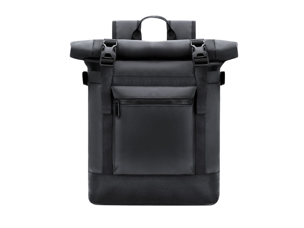 Sac à Dos Farinor