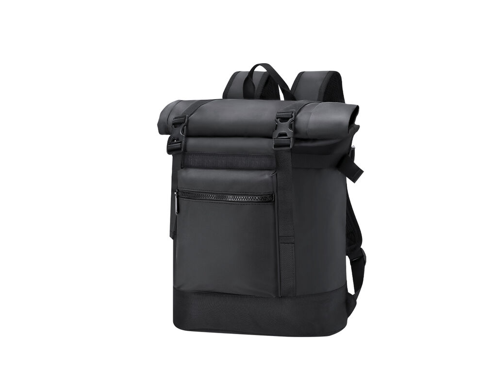 Sac à Dos Farinor
