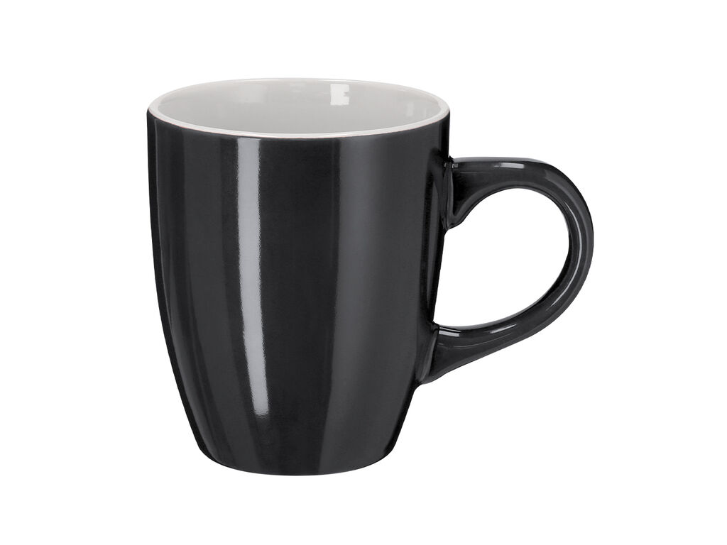 Tasse Firanon