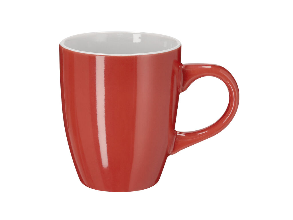 Tasse Firanon