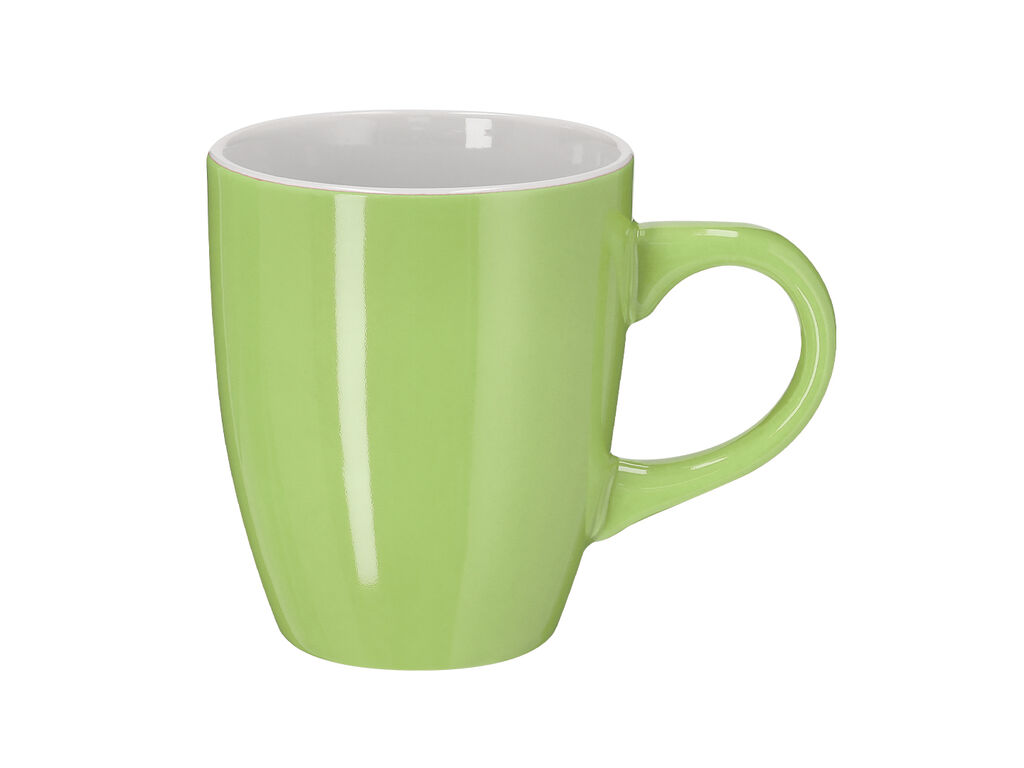 Tasse Firanon