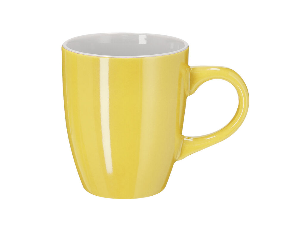 Tasse Firanon