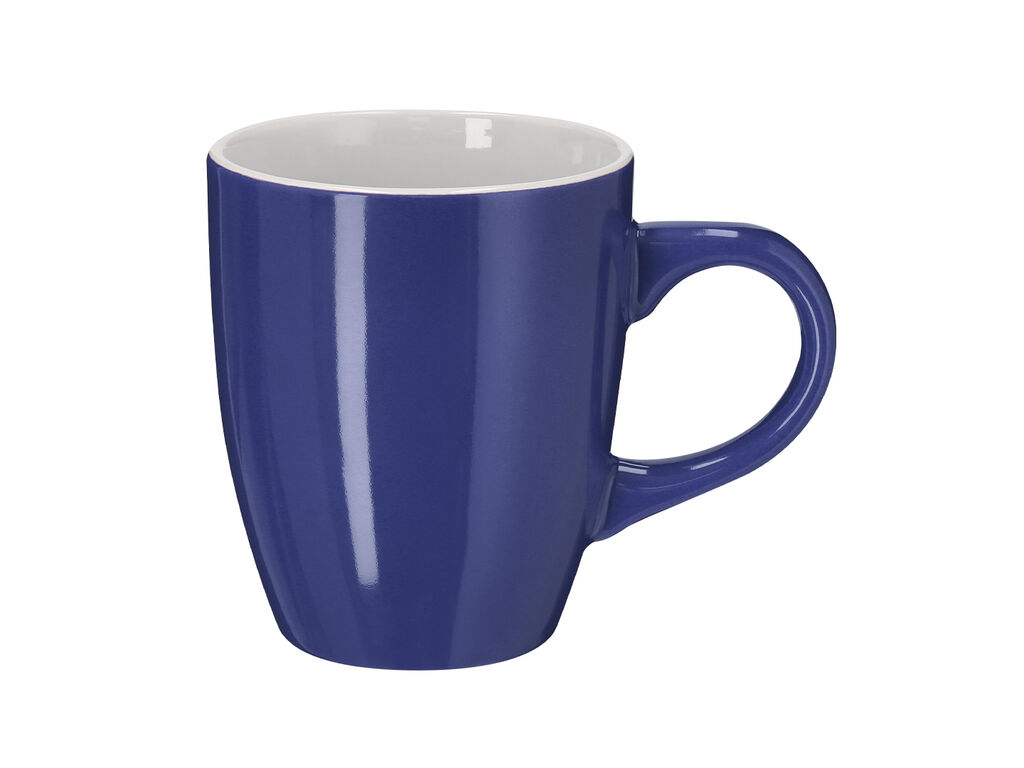 Tasse Firanon