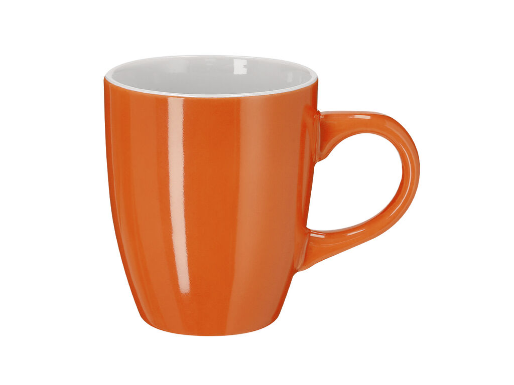 Tasse Firanon