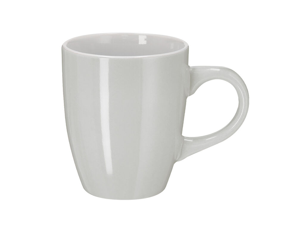 Tasse Firanon
