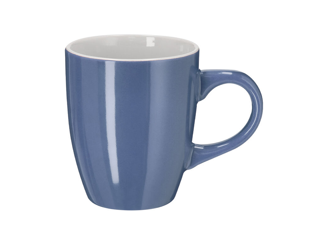 Tasse Firanon