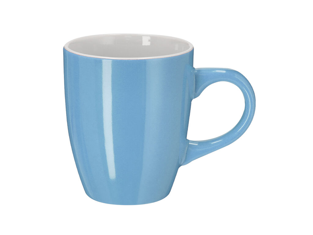 Tasse Firanon