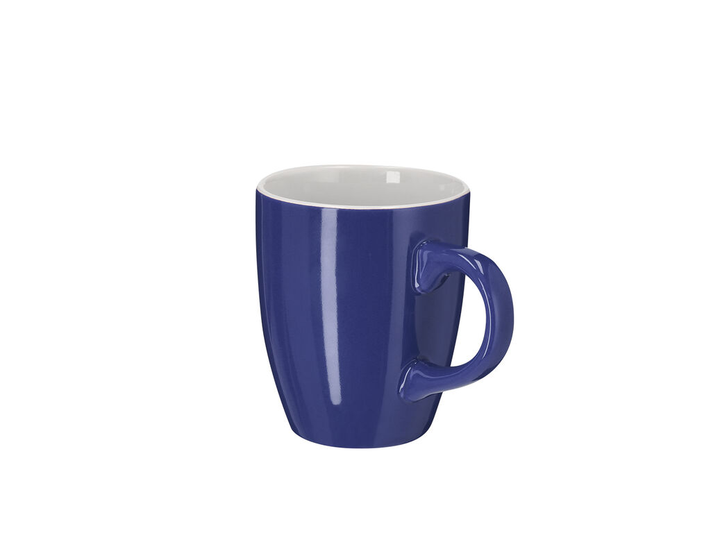 Tasse Firanon