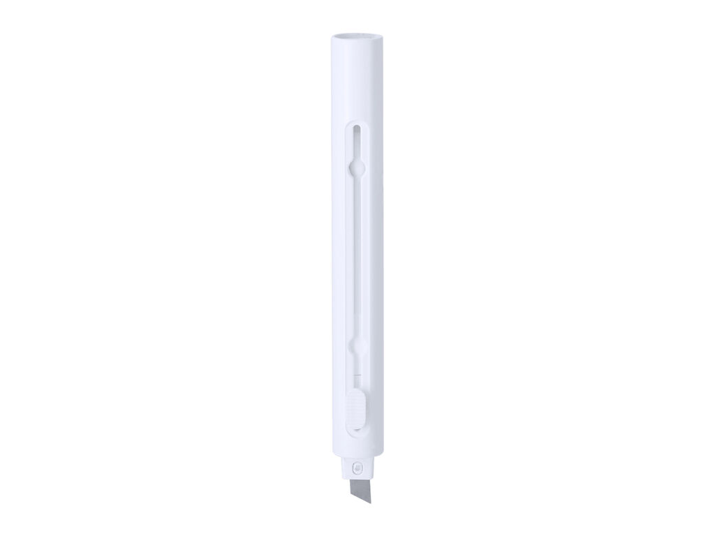 Stylo Cutter Lidor