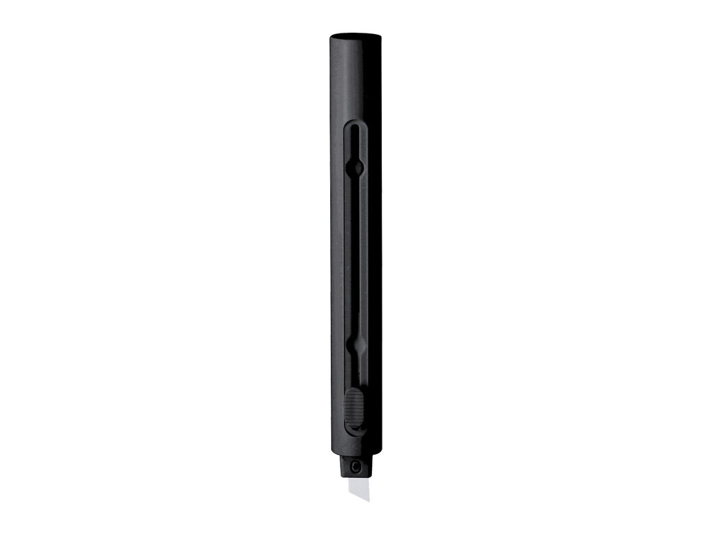 Stylo Cutter Lidor