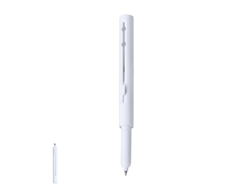 Stylo Cutter Lidor