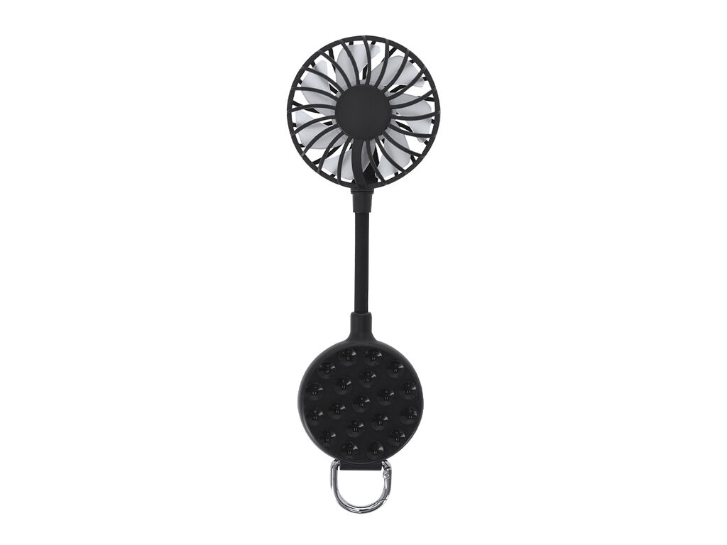 Ventilateur Kelanor