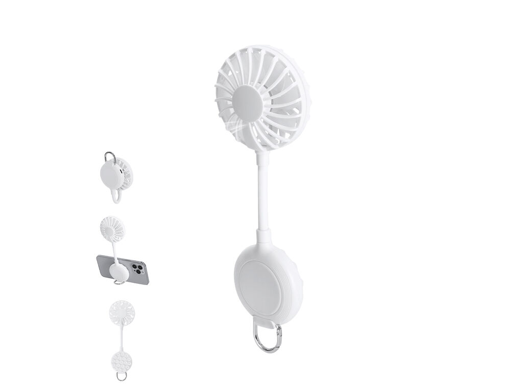 Ventilateur Kelanor