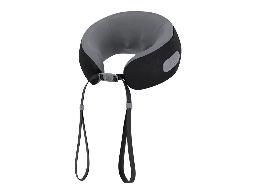 Coussin Masseur Fontex