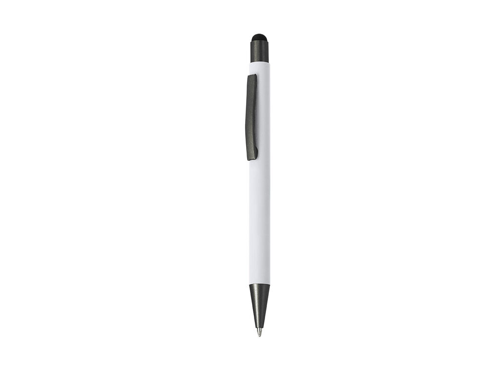 Stylet Bille Rilon