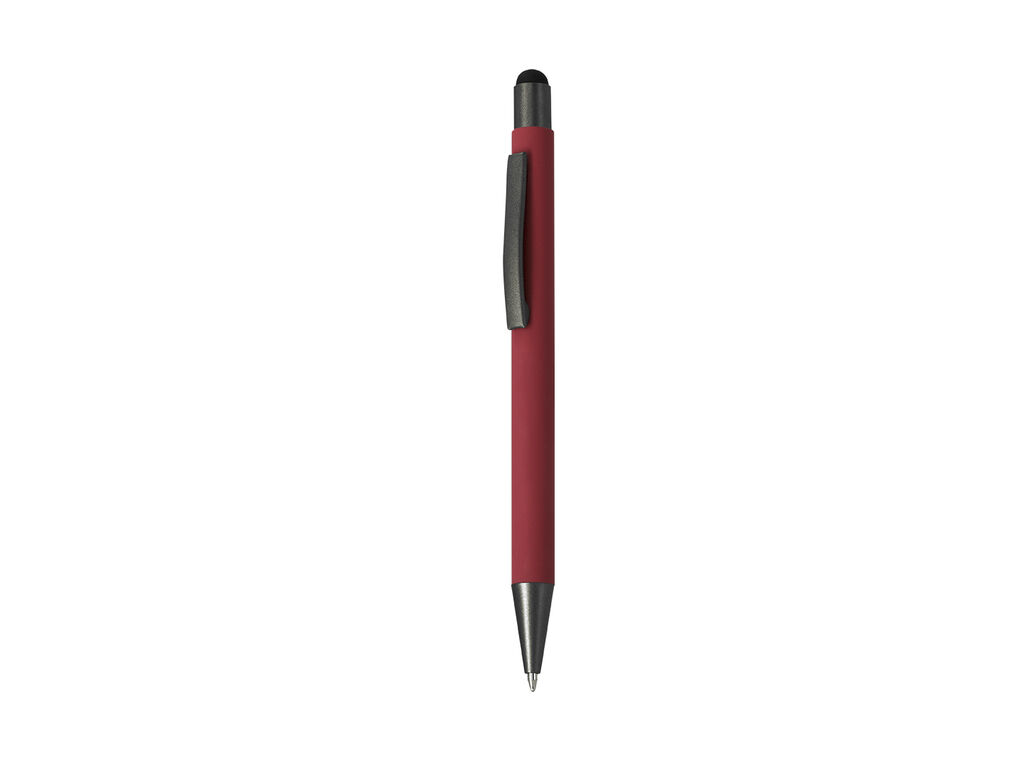 Stylet Bille Rilon