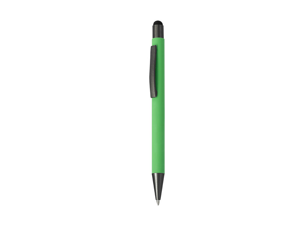 Stylet Bille Rilon