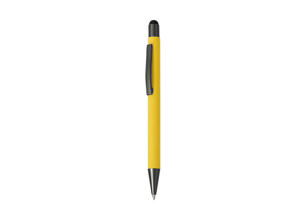 Stylet Bille Rilon