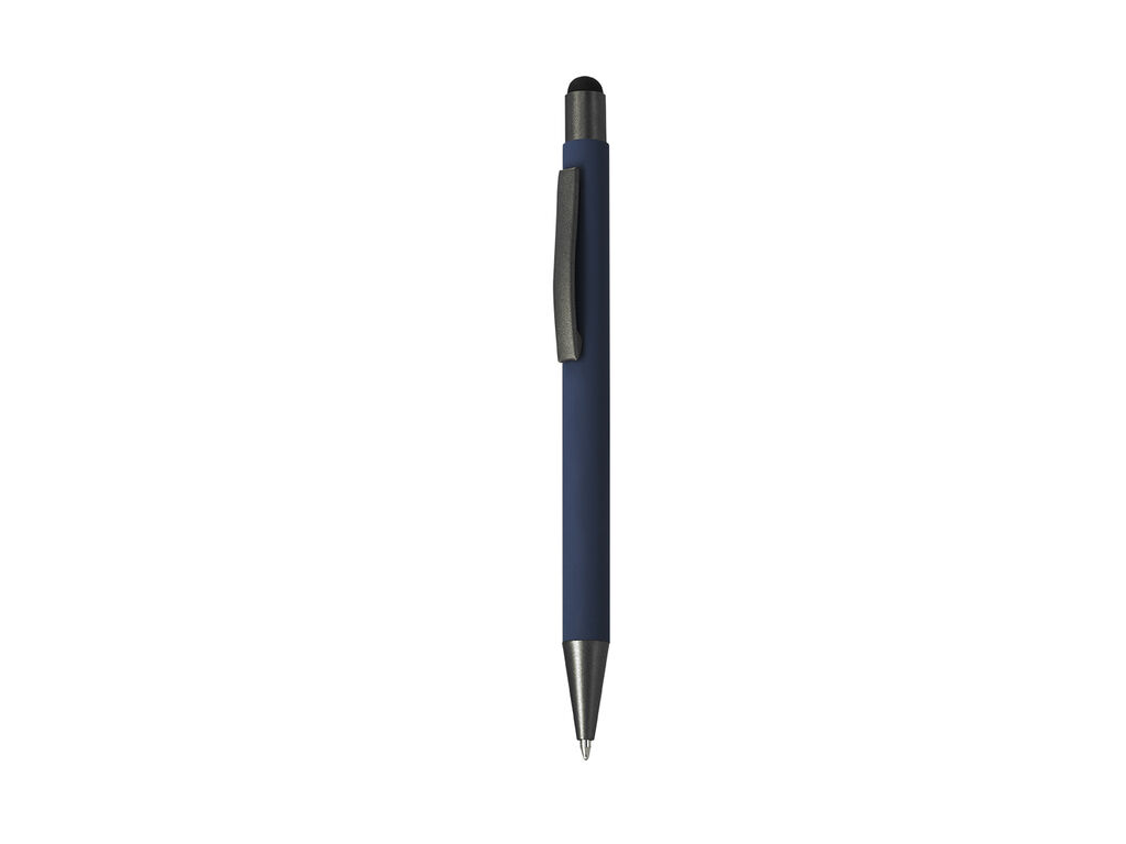 Stylet Bille Rilon