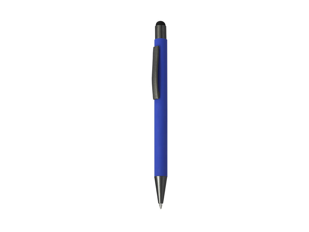 Stylet Bille Rilon