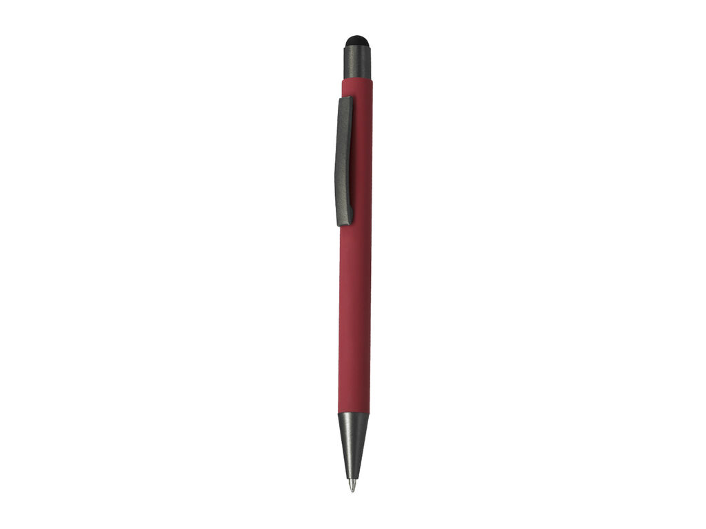 Stylet Bille Rilon