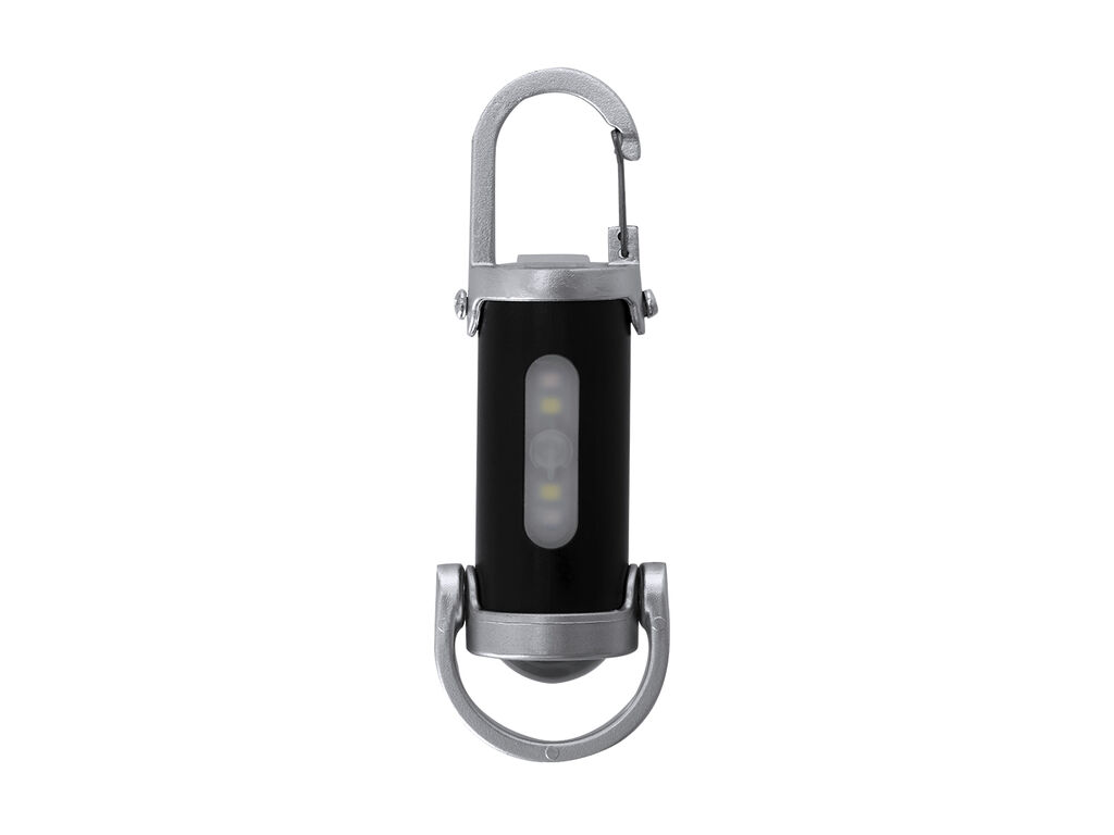 Lampe Luvaron