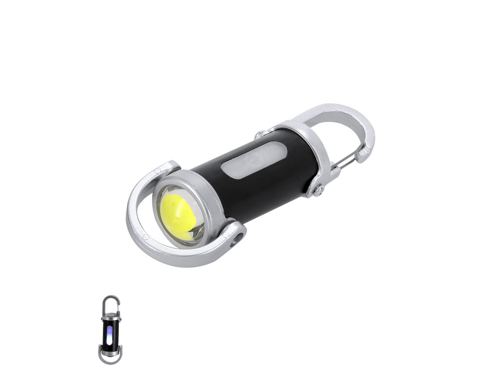 Lampe Luvaron