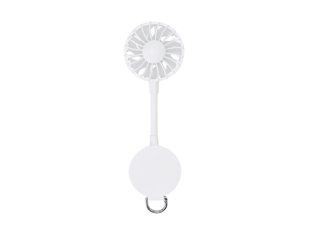 Ventilateur Novarin