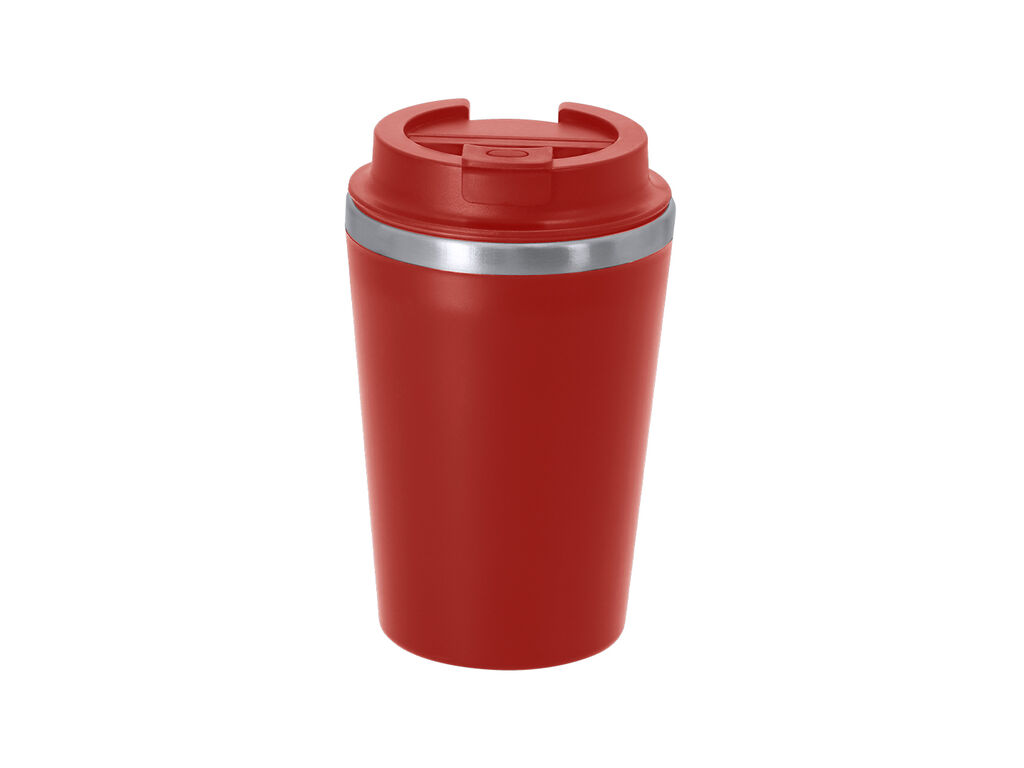 Verre Thermique Relanor