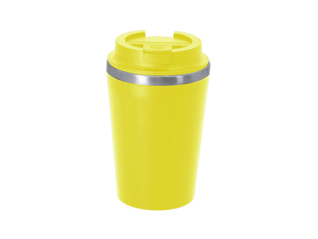 Verre Thermique Relanor