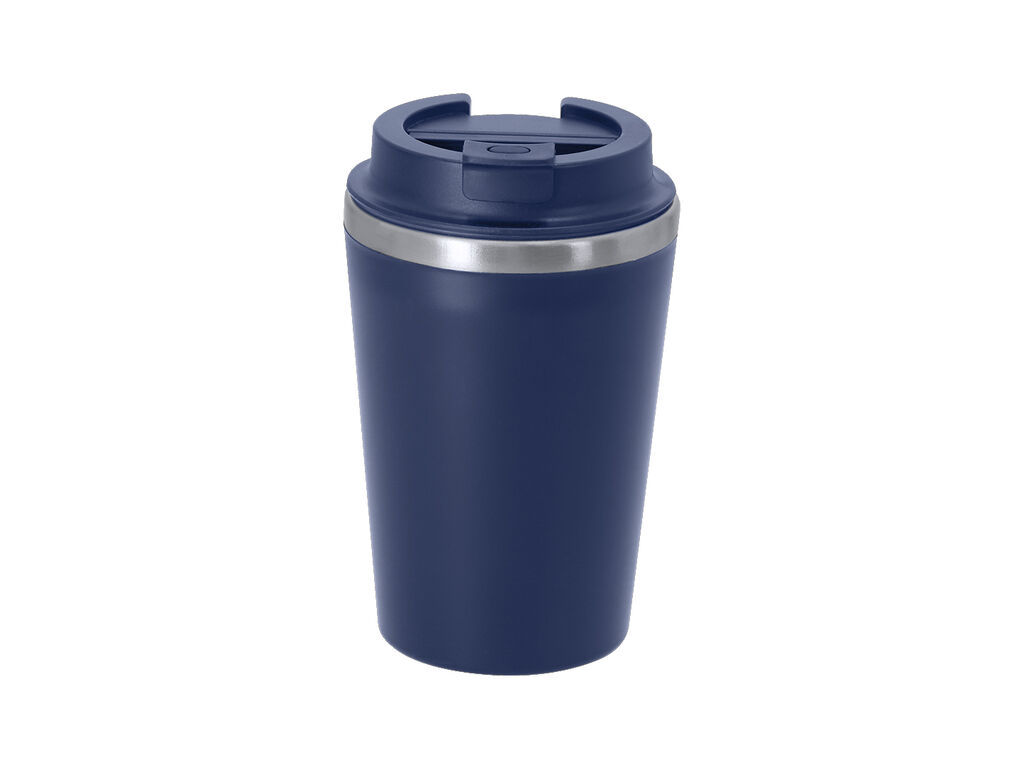Verre Thermique Relanor