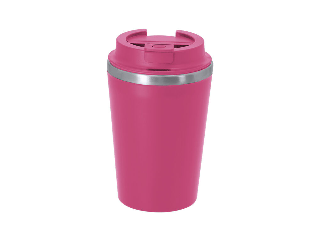 Verre Thermique Relanor